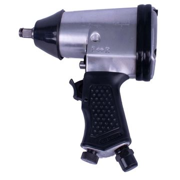 Aircraft Air Impact Wrench 1/2 Single Hammer