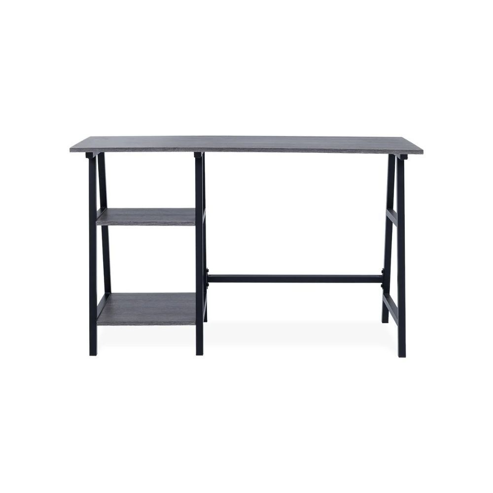 Desk 120cm – Spacious 730mm Home Office & Study Work Desk