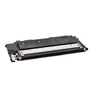 Samsung CLT-K406S Black Generic Toner (SU120A)