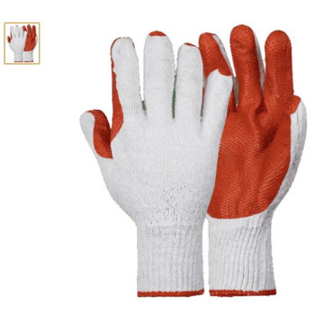 Crayfish Glove - Wrist