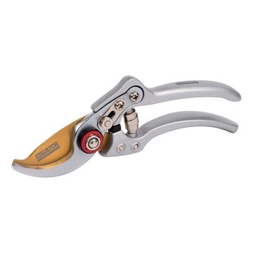 Kreator Bypass Pruning Shears