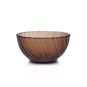 Duralex Beau Rivage Sepia Bowl 1250ml - Set of 1