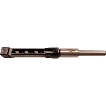 Hollow Square Mortice Chisel 5/8'' 16Mm