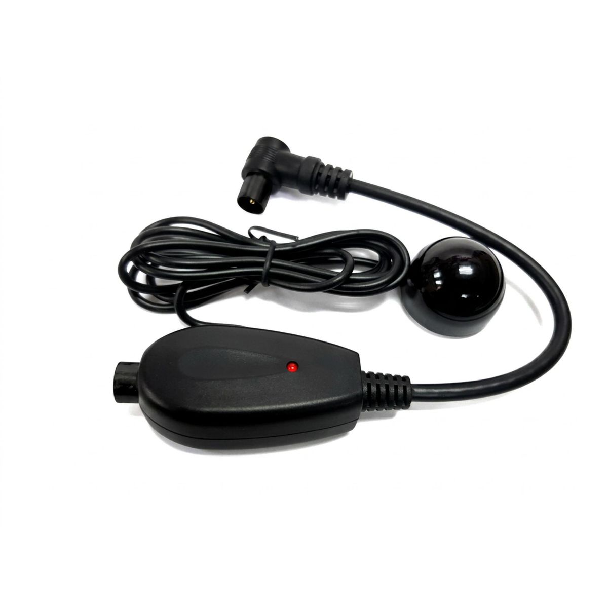 IJAM DTV TV Link Remote Eye IR Extender for DSTv Decoders