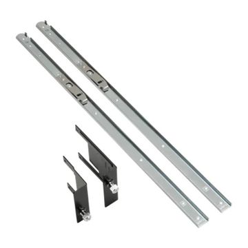 Hp Workstation Accessories -Z8 Rack Rail Upgrade Kit