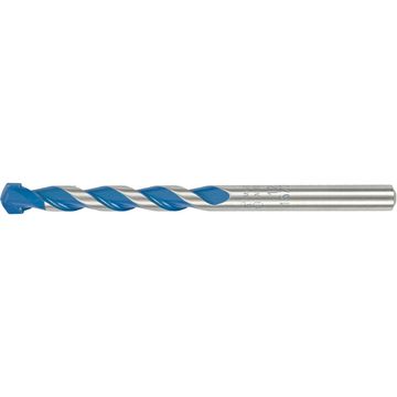 Granite Drill Bit 12.0Mm