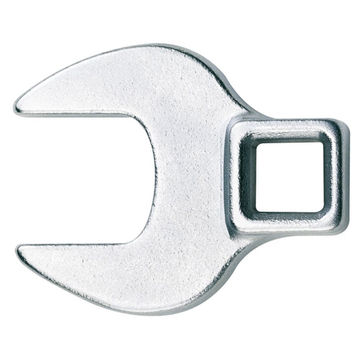 3/8Dr Crowfoot Wrench 13MM (Carded)