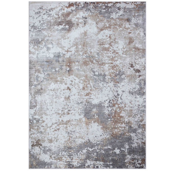 Nirvana-Dune Rug 240cm x 340cm