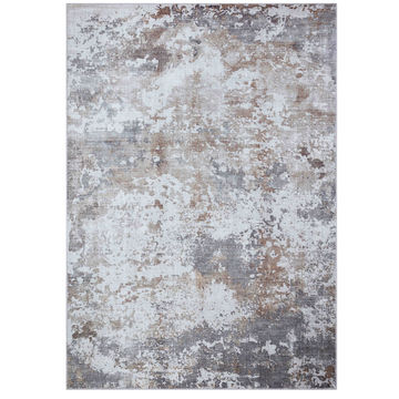 Nirvana-Dune Rug 240cm x 340cm