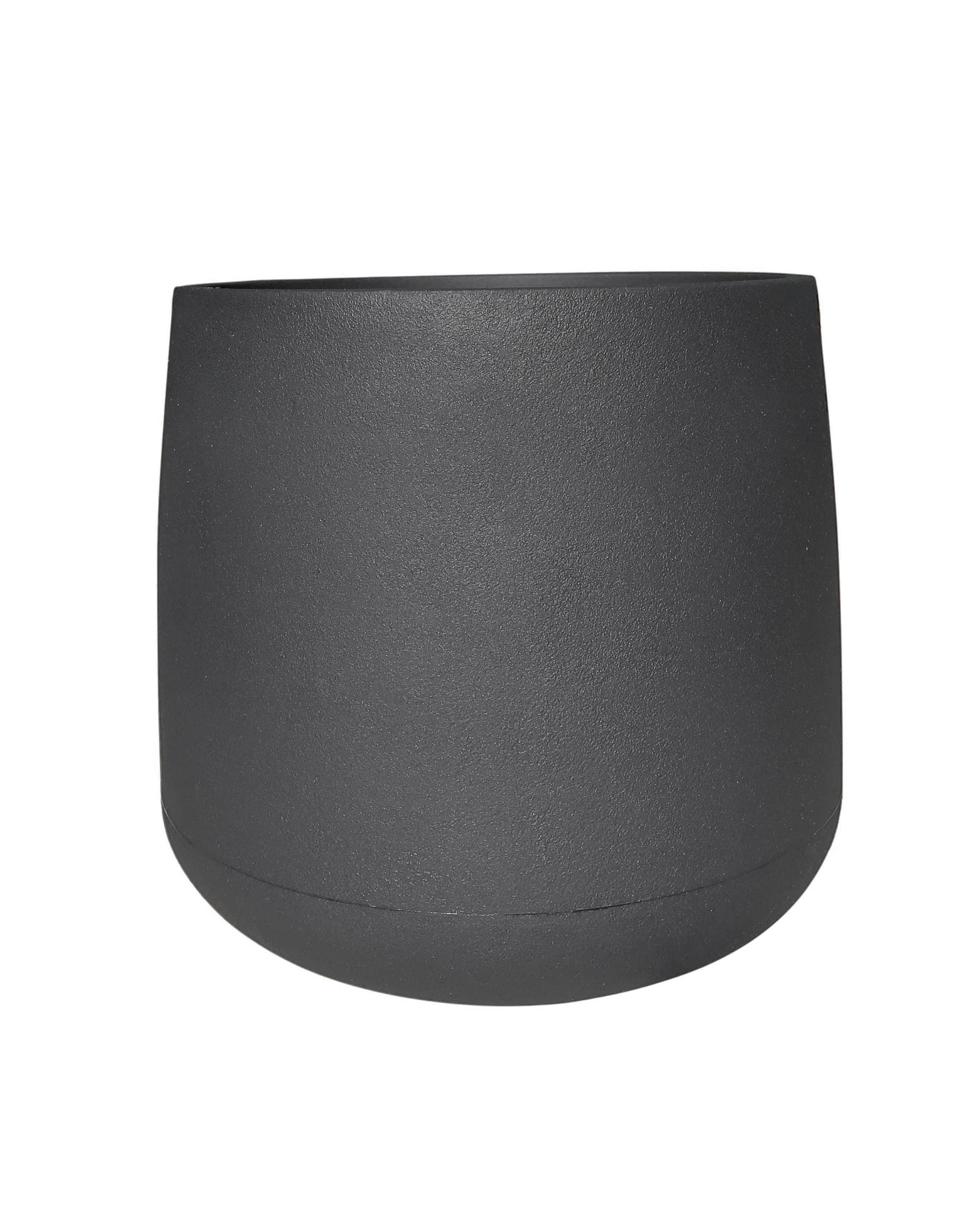 Bios Japi Planters