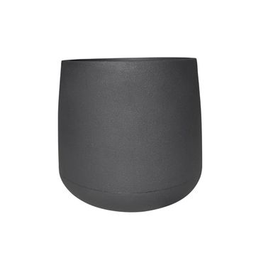 Bios Japi Planters
