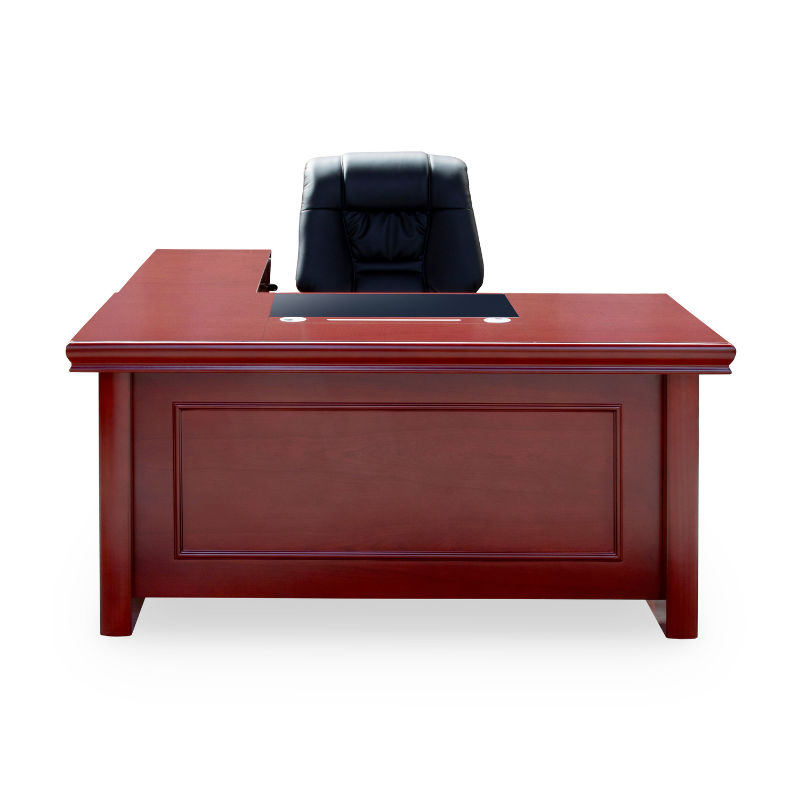 GOF Furniture – Kenya Office Desk