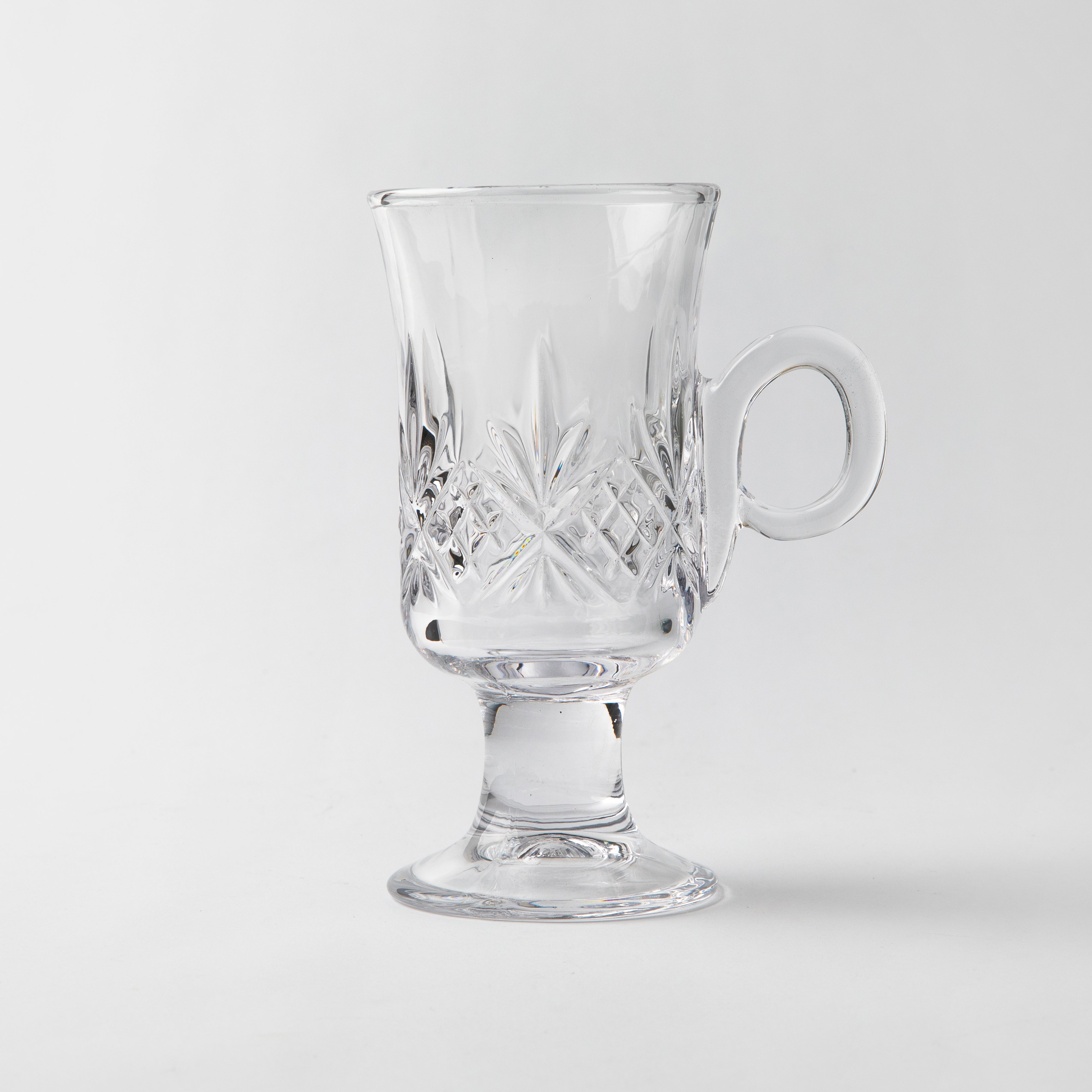 PARIS Small Ice Bucket