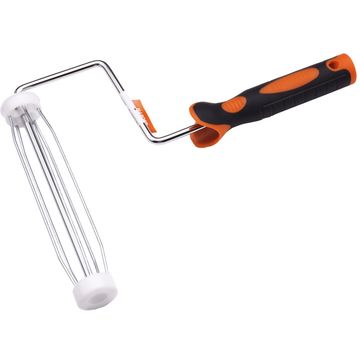 HARDEN  9" Paint Roller Frame (228mm)