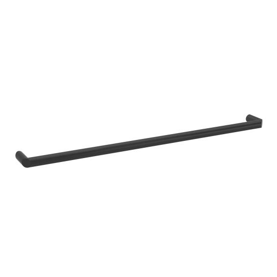 Kitchen Cupboard Doorhandle Dokos L Zmk Set Of 2