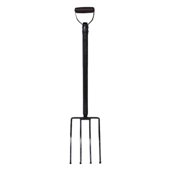 Fork Imported 4 Prong - 4 Pack