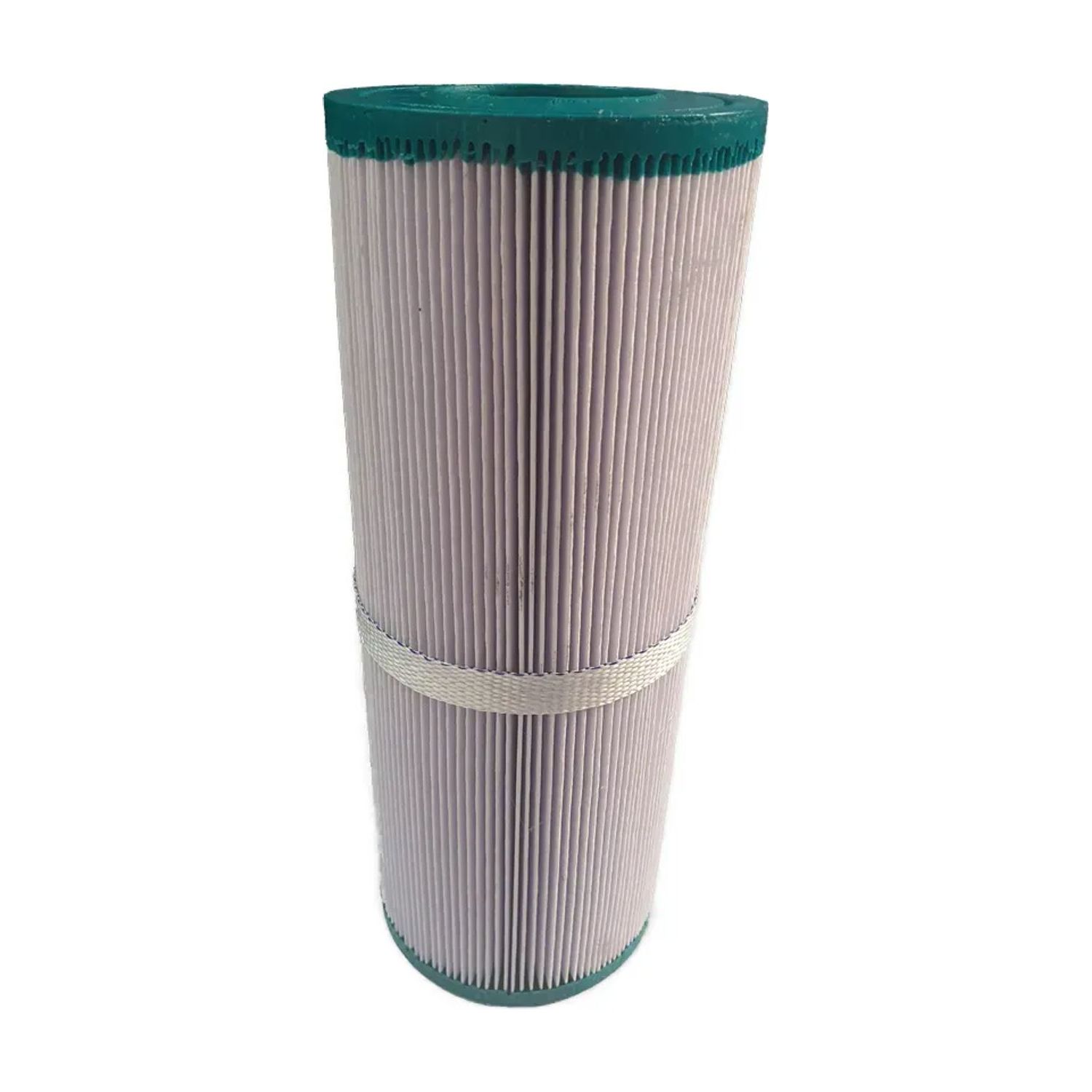 Spaflo Jacuzzi Replacement Cartridge Filter 25 sq ft 15 Micron