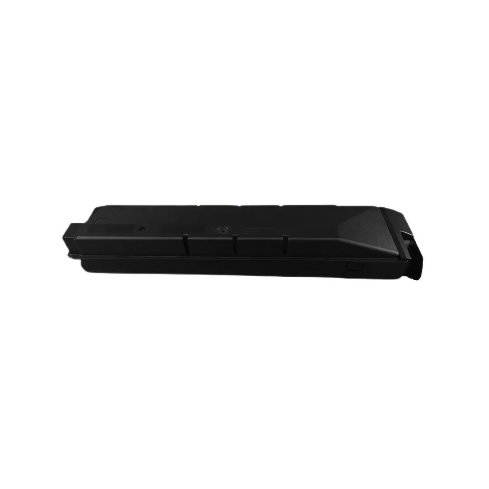 Triumph Adler 4505ci/5505ci Black Generic Toner (DCC2945/2950)