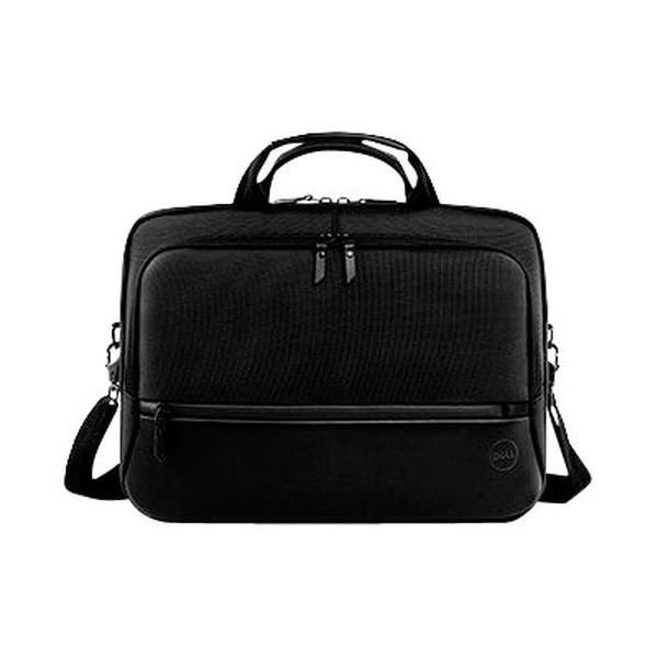 Dell EcoLoop Premier Briefcase 15 - PE1520C