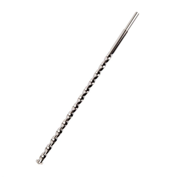 Mitco Masonry Drill Bit Tube - 13.0mm x 330mm