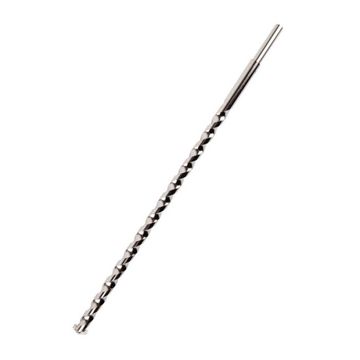 Mitco Masonry Drill Bit Tube - 13.0mm x 330mm