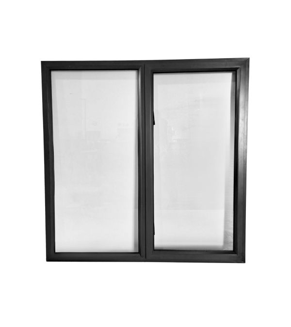 Aluminium Window 900 x 900 S1H0909