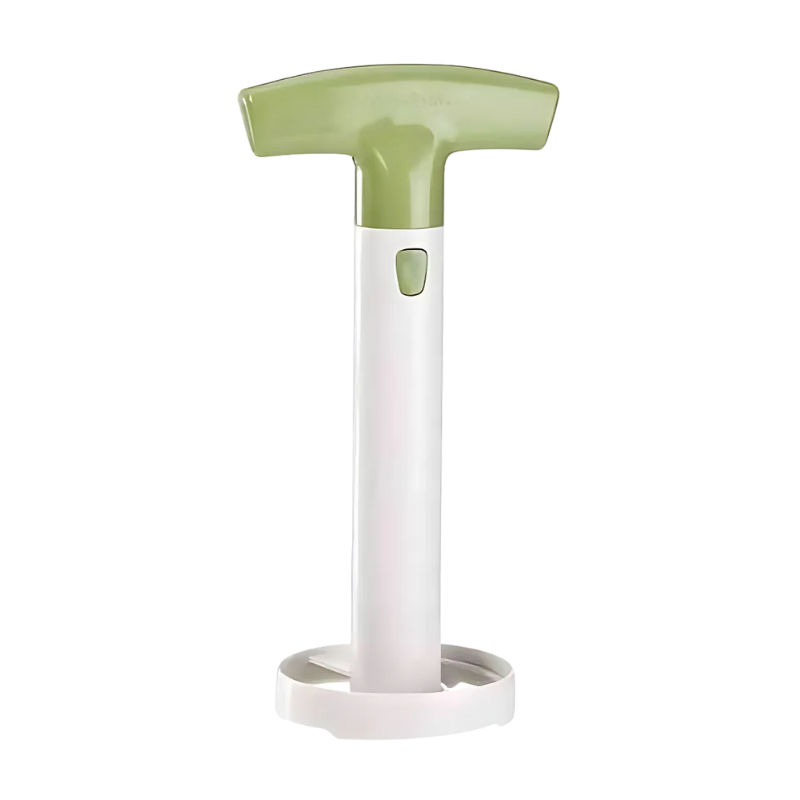 Tescoma Handy Pineapple Slicer