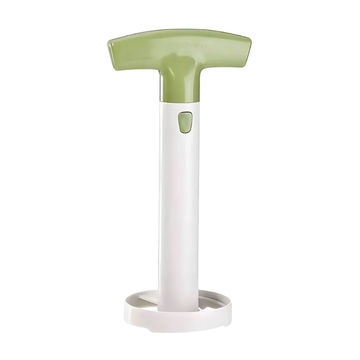 Tescoma Handy Pineapple Slicer