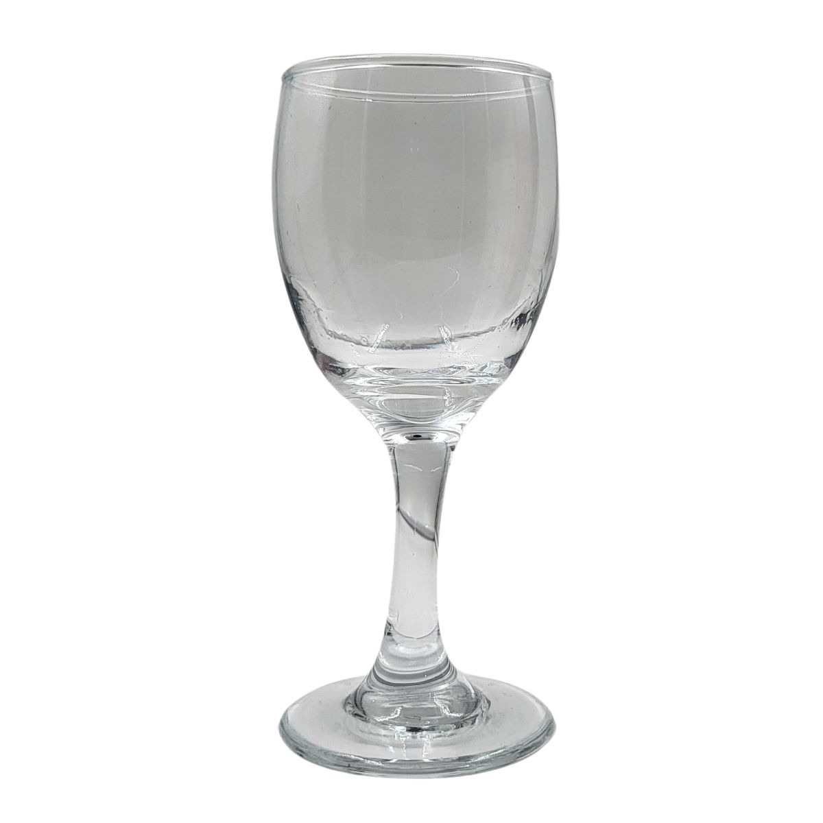 Classic- Wine 180ML (Box Of 6)