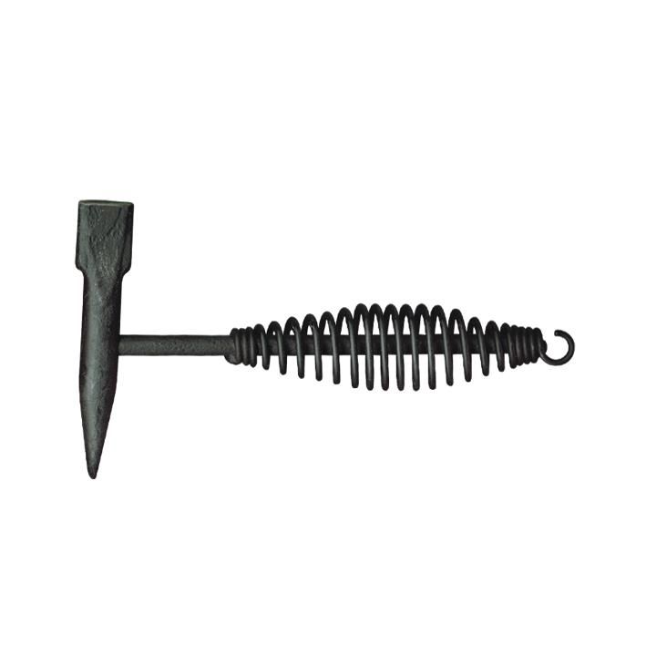 Hammer Chipping Welding - 4 Pack
