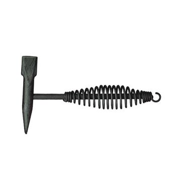 Hammer Chipping Welding - 4 Pack
