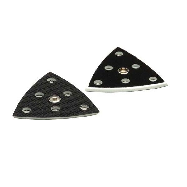 FESTOOL SANDING PAD SSH-STF-V93/6-H/2 488716