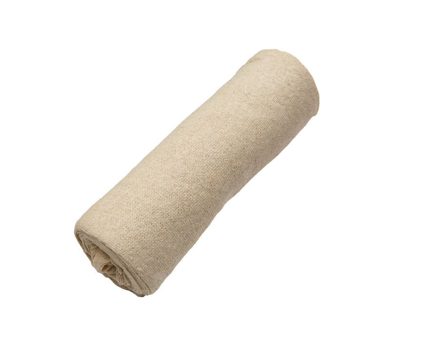 Mutton / Cheese  Cloth 400g