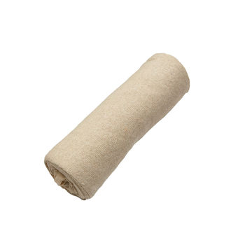 Mutton / Cheese  Cloth 400g