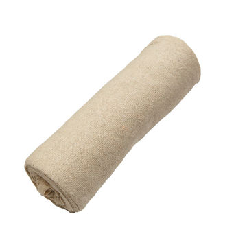 Mutton / Cheese  Cloth 400g