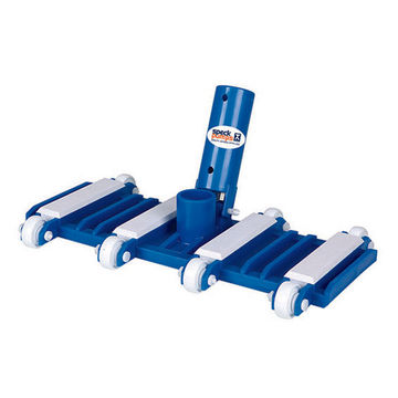 Speck Pumps 8 Wheel Sweeper