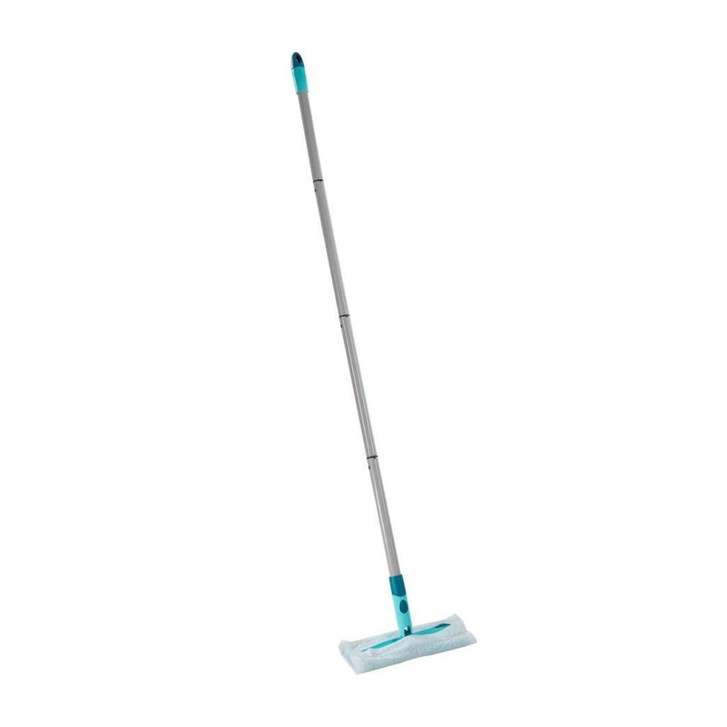 Leifheit Click System Clean & Away Set