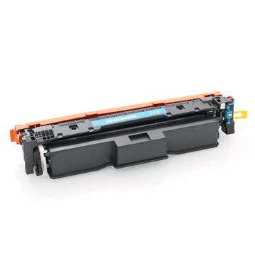 Canon 069 Cyan Generic Toner Cartridge (MF754Cdw)
