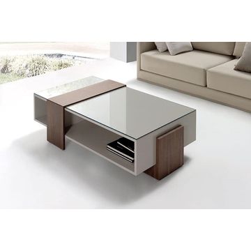 Dove Coffee Table