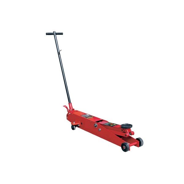 LONG HYDRAULIC FLOOR JACK 3ton