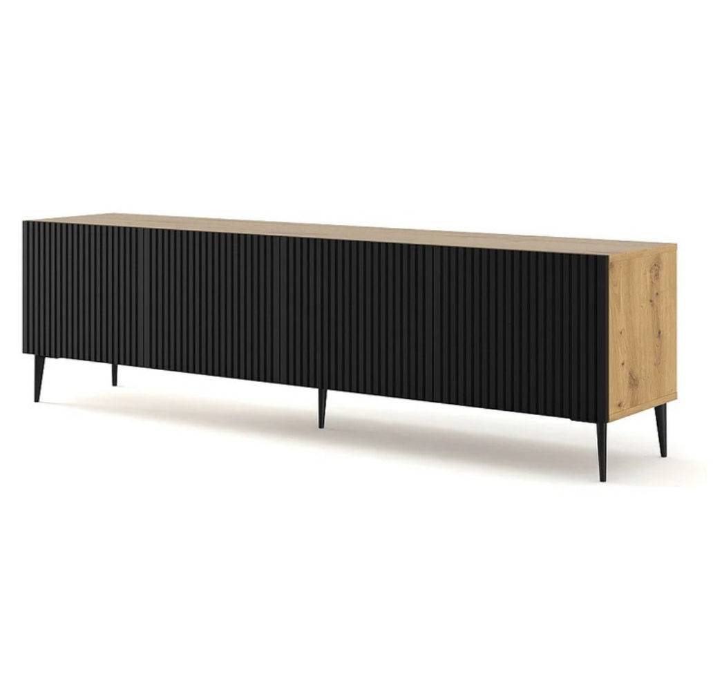 Knysna TV Stand