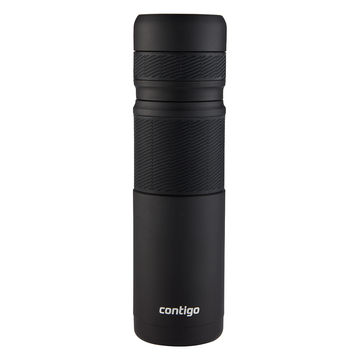 Thermal Bottle SS 25oz (740ml) Matte Black
