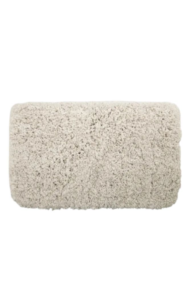 Small Bath Mat – Soft Bathroom Floor Mat (50 80 cm)