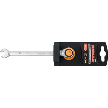 Fixman Combination Ratcheting Wrench 9Mm