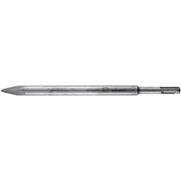 Sds Plus Chisel Pointed 250Mm