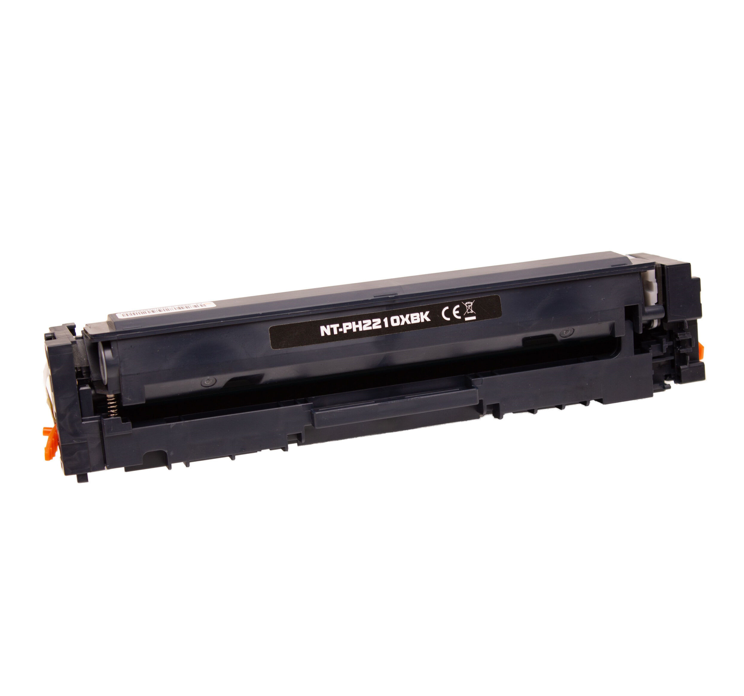 HP 415A Black Generic Toner (W2030A)