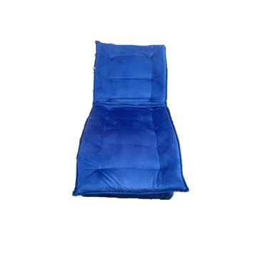 Backrest lazy Sofa
