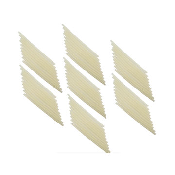 70 Piece Bulk 7mm Glue Sticks 500g