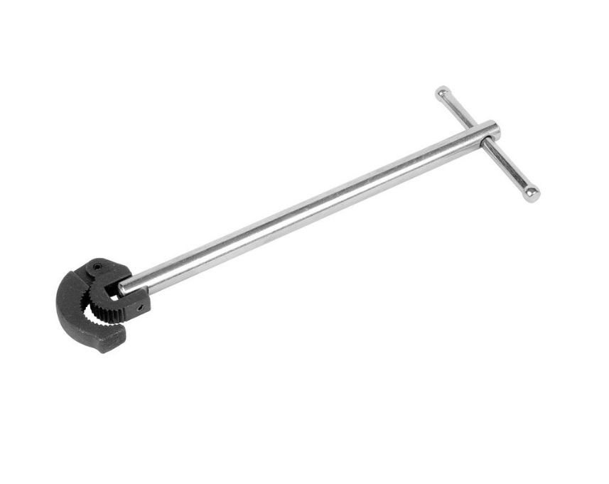 MTS Basin Wrench 300mm