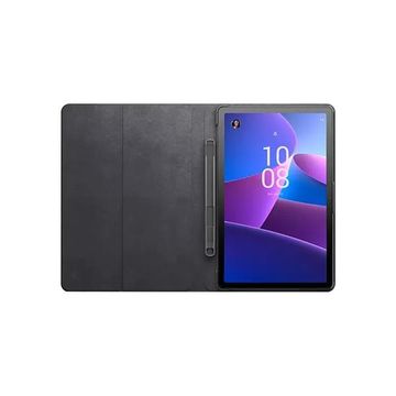 Lenovo M10 Plus (3Rd Gen) Folio Case Grey Tb128